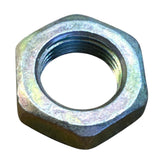 Flat mutter for styrestenger – Bukhanka & Hunter & 469 (2.4L, 2.7L, 2.9L) – OEM 250638-П29