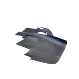 Sada koberců do podlahy – Bukhanka (Classic 2.4L & 2.9L, Modern 2.7L) – OEM 452-5109015 & 452-5109014