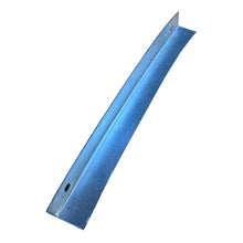 Carica l'immagine nel visualizzatore di Gallery, Floor Sill Strip 220mm – Bukhanka (Classic 2.4L &amp; 2.9L, Modern 2.7L) – OEM 6378 - Interior - UAZ spare parts