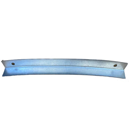 Floor Sill Strip 420mm – Bukhanka (Classic 2.4L & 2.9L, Modern 2.7L) – OEM 3877 - Interior - UAZ spare parts