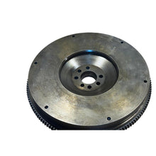 Load image into Gallery viewer, Flywheel – Hunter &amp; 469 (2.7L), Patriot, Profi, Bukhanka Modern (2.7L) – OEM 040620100511500 - Engine - UAZ spare parts
