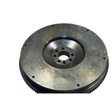 Volante de inercia – Hunter y 469 (2.7L), Patriot, Profi, Bukhanka Moderno (2.7L) – OEM 040620100511500