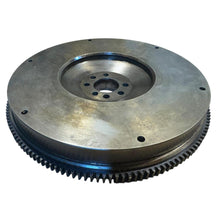 Load image into Gallery viewer, Flywheel – Hunter &amp; 469 (2.7L), Patriot, Profi, Bukhanka Modern (2.7L) – OEM 040620100511500 - Engine - UAZ spare parts