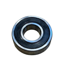 Charger l'image dans la galerie, Flywheel (Pilot) Bearing – Bukhanka Modern, Hunter &amp; 469, Patriot, Profi (2.7L) – OEM 316300340112100 - Engine - UAZ spare parts