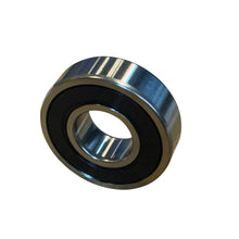 Charger l'image dans la galerie, Flywheel (Pilot) Bearing – Bukhanka Modern, Hunter &amp; 469, Patriot, Profi (2.7L) – OEM 316300340112100 - Engine - UAZ spare parts