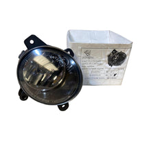 Afbeelding in Gallery-weergave laden, Fog Light Right – UAZ Patriot – OEM 112.13.23.3743-01 R - Lights - UAZ spare parts