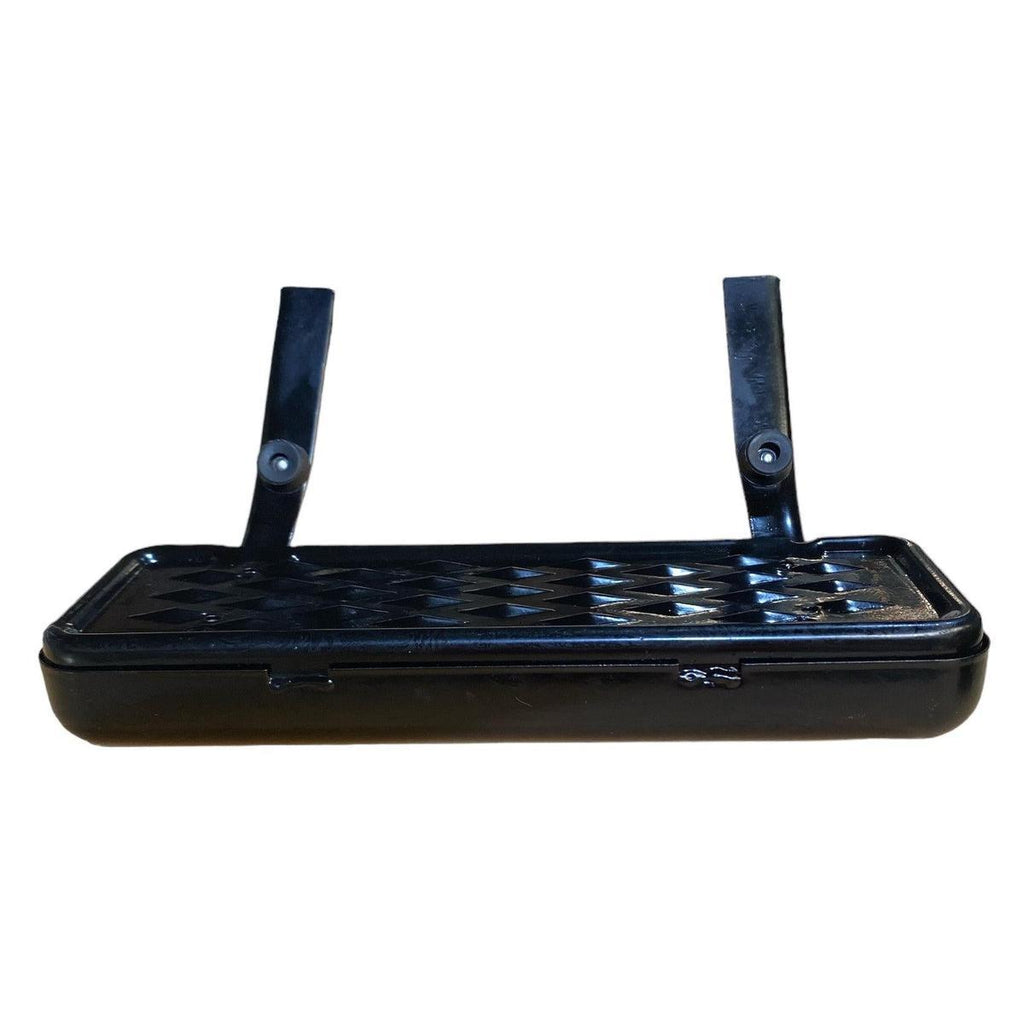Folding Step – Bukhanka Classic & Modern – OEM 547766-USED - Body and exterior - UAZ spare parts