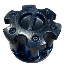 Load image into Gallery viewer, Freewheel Hubs Front Wheels Set (2 pcs) – Bukhanka (Classic &amp; Modern), Hunter &amp; 469, Patriot – OEM 42020.315120-2304310-00 - Axles, cardan &amp; suspension - UAZ spare parts