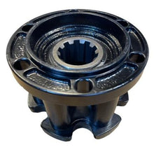 Load image into Gallery viewer, Freewheel Hubs Front Wheels Set (2 pcs) – Bukhanka (Classic &amp; Modern), Hunter &amp; 469, Patriot – OEM 42020.315120-2304310-00 - Axles, cardan &amp; suspension - UAZ spare parts