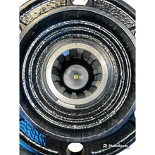 Load image into Gallery viewer, Freewheel Hubs Front Wheels Set (2 pcs) – Bukhanka (Classic &amp; Modern), Hunter &amp; 469, Patriot – OEM 42020.315120-2304310-00 - Axles, cardan &amp; suspension - UAZ spare parts
