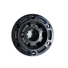 Lataa kuva Galleria-katseluun, Freewheel Hubs Set (2 pcs) – Bukhanka Classic &amp; Hunter/469 (2.4L &amp; 2.9L) – OEM 783010-3 - Axles, cardan &amp; suspension - UAZ spare parts