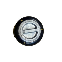 Lataa kuva Galleria-katseluun, Freewheel Hubs Set (2 pcs) – Bukhanka Classic &amp; Hunter/469 (2.4L &amp; 2.9L) – OEM 783010-3 - Axles, cardan &amp; suspension - UAZ spare parts
