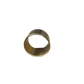 Front Axle Flange Bushing 33 mm – Bukhanka (Classic 2.4L & 2.9L, Modern 2.7L), Hunter & 469 (2.4L, 2.7L & 2.9L) – OEM 006900230408300 - Axles, cardan & suspension - UAZ spare parts