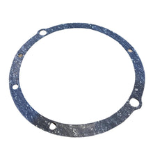 Ielādēt attēlu galerijas skatītājā, Front Axle Knuckle Seal – Bukhanka (Classic &amp; Modern), Hunter &amp; 469 – OEM 69-2304057 - Axles, cardan &amp; suspension - UAZ spare parts