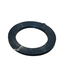Cargar imagen en el visor de la galería, Front Axle Plastic Cover – UAZ Patriot (2.7L) – OEM 2360-22-2304049 - Axles, cardan &amp; suspension - UAZ spare parts