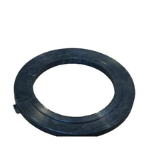 Cargar imagen en el visor de la galería, Front Axle Plastic Cover – UAZ Patriot (2.7L) – OEM 2360-22-2304049 - Axles, cardan &amp; suspension - UAZ spare parts
