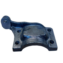 Görseli Galeri görüntüleyiciye yükleyin, Front Axle Right Bumper Bracket – Bukhanka (Classic &amp; Modern), Hunter &amp; 469 – OEM 452-2902418-01 - Axles, cardan &amp; suspension - UAZ spare parts