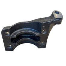 Görseli Galeri görüntüleyiciye yükleyin, Front Axle Right Bumper Bracket – Bukhanka (Classic &amp; Modern), Hunter &amp; 469 – OEM 452-2902418-01 - Axles, cardan &amp; suspension - UAZ spare parts