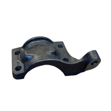 Görseli Galeri görüntüleyiciye yükleyin, Front Axle Right Bumper Bracket – Bukhanka (Classic &amp; Modern), Hunter &amp; 469 – OEM 452-2902418-01 - Axles, cardan &amp; suspension - UAZ spare parts