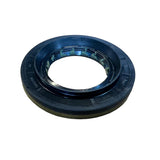 Voorasafdichting 42×75×9/13.6 – UAZ Patriot – OEM TBG29W