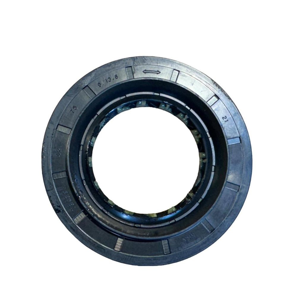 Front Axle Seal 42×75×9/13.6 – UAZ Patriot – OEM TBG29W - Axles, cardan & suspension - UAZ spare parts