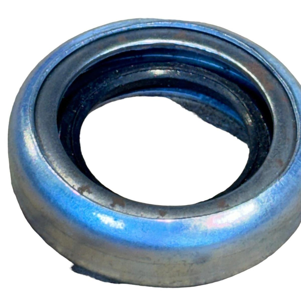 Front Axle Seal (Cardan Side) – Bukhanka (Classic 2.4L & 2.9L, Modern 2.7L) & Hunter & 469 – OEM 69-2401034 - Axles, cardan & suspension - UAZ spare parts