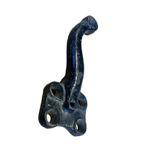 Заредете изображението в галерията, Front Axle Steering Arm – Bukhanka (Classic &amp; Modern) – OEM 452-2304100 - Controls &amp; Steering - UAZ spare parts