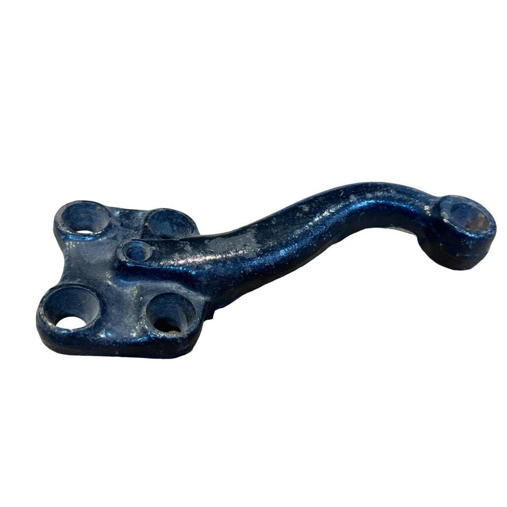 Front Axle Steering Arm – Bukhanka (Classic & Modern) – OEM 452-2304100 - Controls & Steering - UAZ spare parts