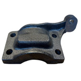 Suport clemă punte față stânga – Bukhanka (Clasic & Modern), Hunter & 469 – OEM 452-2902419