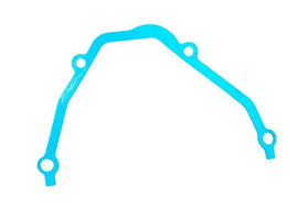 Front Cover Gasket – Bukhanka Modern (2.7L), Hunter & 469 (2.7L), Patriot, Profi – OEM 040600100324020 - Engine - UAZ spare parts