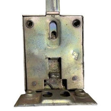 Cargar imagen en el visor de la galería, Front Door Lock – Bukhanka (Classic) – OEM 451-6105012-02 - Body and exterior - UAZ spare parts