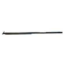 Ielādēt attēlu galerijas skatītājā, Front Door Window Frame (Left) – Bukhanka (Classic &amp; Modern) – OEM 0451-50-6103235-00 - Body and exterior - UAZ spare parts