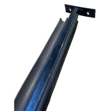 Ielādēt attēlu galerijas skatītājā, Front Door Window Frame (Left) – Bukhanka (Classic &amp; Modern) – OEM 0451-50-6103235-00 - Body and exterior - UAZ spare parts