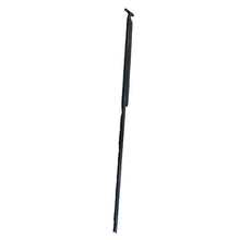 Загрузить изображение в просмотрщик галереи, Front Door Window Frame (Right) – Bukhanka (Classic &amp; Modern) – OEM 0451-50-6103234-00 - Body and exterior - UAZ spare parts