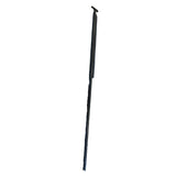 Front Door Window Frame (Right) – Bukhanka (Classic & Modern) – OEM 0451-50-6103234-00