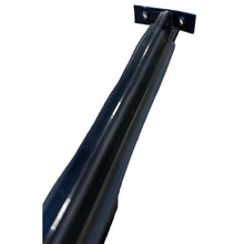 Загрузить изображение в просмотрщик галереи, Front Door Window Frame (Right) – Bukhanka (Classic &amp; Modern) – OEM 0451-50-6103234-00 - Body and exterior - UAZ spare parts