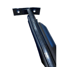 Загрузить изображение в просмотрщик галереи, Front Door Window Frame (Right) – Bukhanka (Classic &amp; Modern) – OEM 0451-50-6103234-00 - Body and exterior - UAZ spare parts