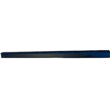 Last inn bildet i gallerivisningen, Front Door Window Seal – Bukhanka (Classic &amp; Modern) – OEM 452-6103480 - Interior - UAZ spare parts