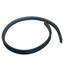 Last inn bildet i gallerivisningen, Front Door Window Seal (Upper &amp; Rear) – Bukhanka (Classic &amp; Modern) – OEM 451Д-6103254 - Body and exterior - UAZ spare parts
