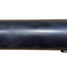 Načíst obrázek do prohlížeče Galerie, Front Driveshaft Cardan 652mm – Bukhanka Classic (2.4L &amp; 2.9L), Hunter &amp; 469 – OEM 3741-2203010X - Axles, cardan &amp; suspension - UAZ spare parts