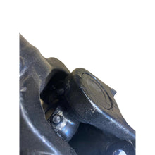 Načíst obrázek do prohlížeče Galerie, Front Driveshaft Cardan 652mm – Bukhanka Classic (2.4L &amp; 2.9L), Hunter &amp; 469 – OEM 3741-2203010X - Axles, cardan &amp; suspension - UAZ spare parts