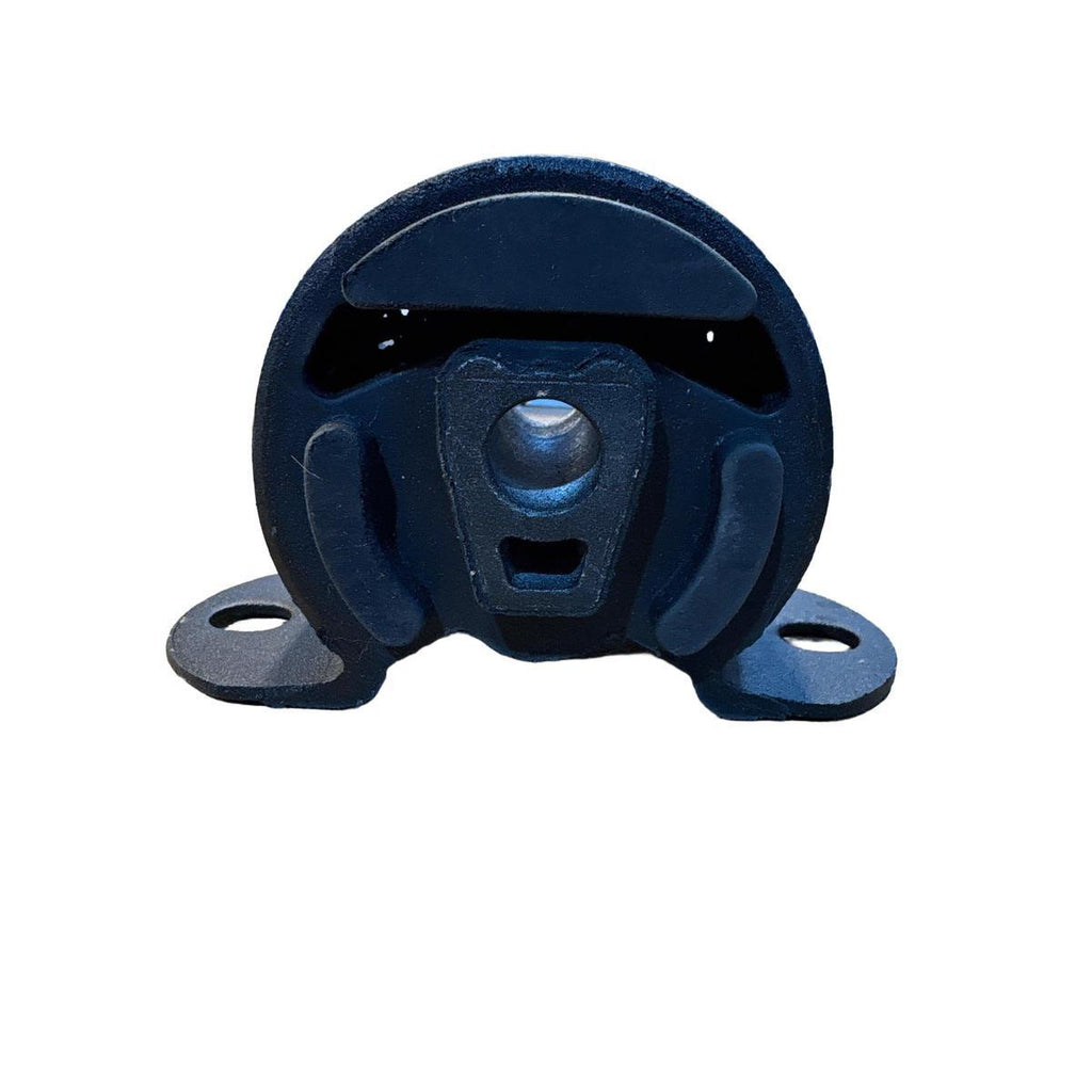 Front Engine Mount – Bukhanka modern and Hunter modern, Patriot, Profi – OEM 3160-1001020 - - UAZ spare parts