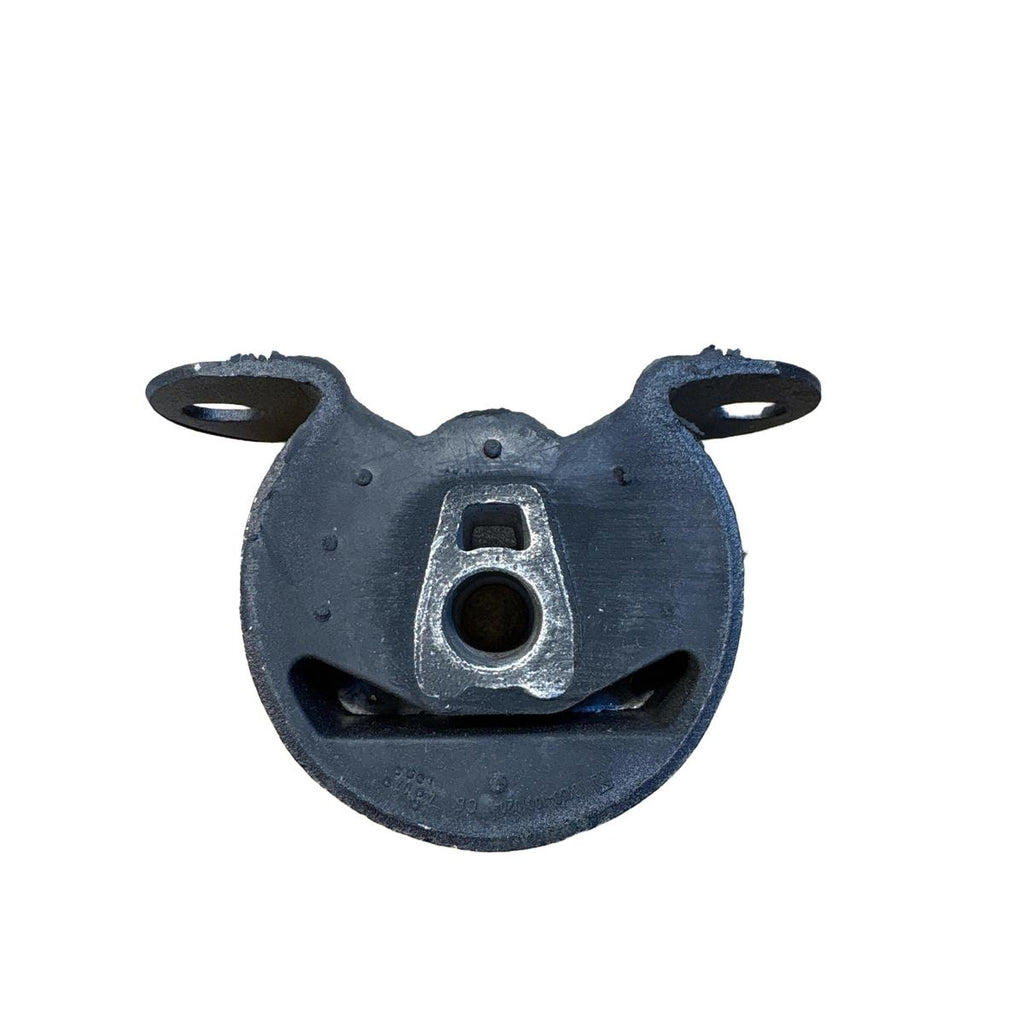 Front Engine Mount – Bukhanka modern and Hunter modern, Patriot, Profi – OEM 3160-1001020 - - UAZ spare parts