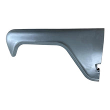 Ielādēt attēlu galerijas skatītājā, Front Fender Left (Steel) - Hunter &amp; 469 - 469-8403013 - - UAZ spare parts