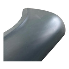 Ielādēt attēlu galerijas skatītājā, Front Fender Left (Steel) - Hunter &amp; 469 - 469-8403013 - - UAZ spare parts