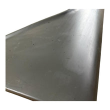 Ielādēt attēlu galerijas skatītājā, Front Fender Left (Steel) - Hunter &amp; 469 - 469-8403013 - - UAZ spare parts