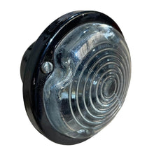 Afbeelding in Gallery-weergave laden, Front Light/Rear Light – Bukhanka Classic (2.4/2.9L Carburetor) – OEM 475571-01 - Lights - UAZ spare parts