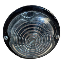 Afbeelding in Gallery-weergave laden, Front Light/Rear Light – Bukhanka Classic (2.4/2.9L Carburetor) – OEM 475571-01 - Lights - UAZ spare parts