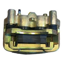 Carregar imagem no visualizador da Galeria, Front Right Brake Caliper with Pads – Bukhanka Modern (2.7L), Hunter &amp; 469 (2.7L), Patriot – OEM 3163-00-3501010 - Brake system - UAZ spare parts