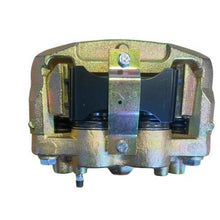 Carregar imagem no visualizador da Galeria, Front Right Brake Caliper with Pads – Bukhanka Modern (2.7L), Hunter &amp; 469 (2.7L), Patriot – OEM 3163-00-3501010 - Brake system - UAZ spare parts